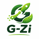 G-Zi