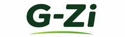 G-Zi