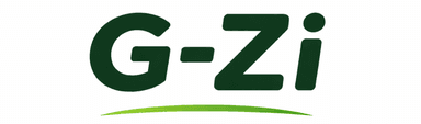 G-Zi